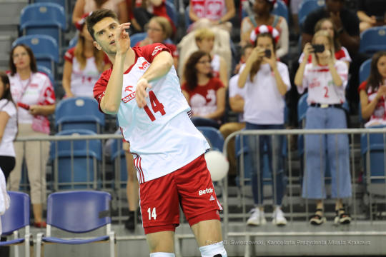 bs_190803_1374.jpg-Memoriał Wagnera,Majchrowski,Brazylia