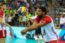 bs_190803_1387.jpg-Memoriał Wagnera,Majchrowski,Brazylia