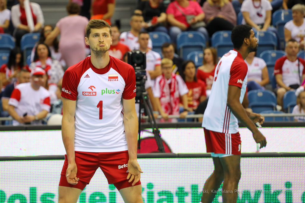 bs_190803_1395.jpg-Memoriał Wagnera,Majchrowski,Brazylia  Autor: B. Świerzowski