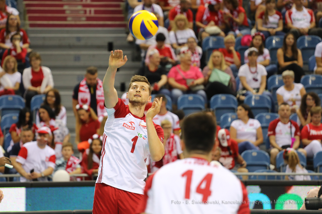 bs_190803_1403.jpg-Memoriał Wagnera,Majchrowski,Brazylia  Autor: B. Świerzowski