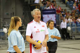 bs_190803_1411.jpg-Memoriał Wagnera,Majchrowski,Brazylia