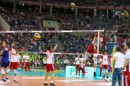 bs_190803_1420.jpg-Memoriał Wagnera,Majchrowski,Brazylia