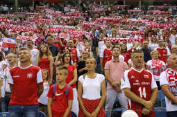 bs_190803_1440.jpg-Memoriał Wagnera,Majchrowski,Brazylia