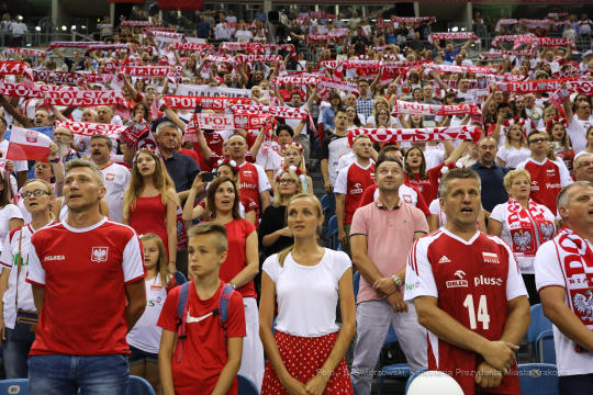 bs_190803_1440.jpg-Memoriał Wagnera,Majchrowski,Brazylia