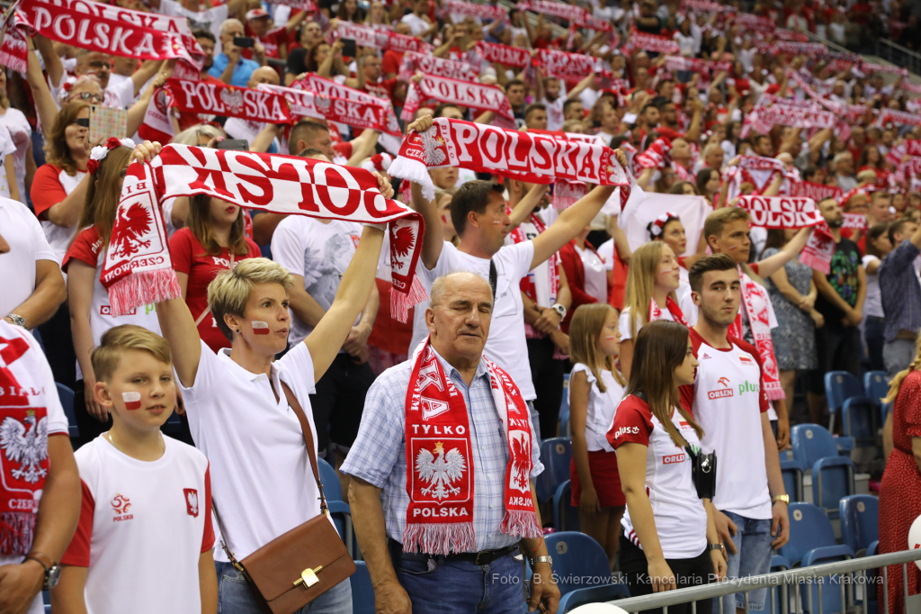 bs_190803_1445.jpg-Memoriał Wagnera,Majchrowski,Brazylia  Autor: B. Świerzowski