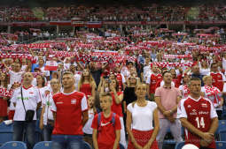 bs_190803_1450.jpg-Memoriał Wagnera,Majchrowski,Brazylia