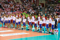 bs_190803_1462.jpg-Memoriał Wagnera,Majchrowski,Brazylia