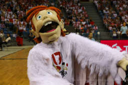 bs_190803_1488.jpg-Memoriał Wagnera,Majchrowski,Brazylia