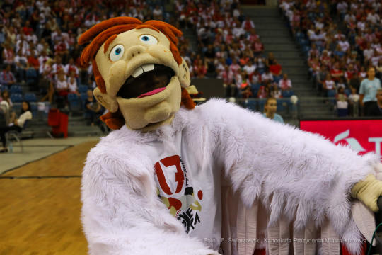 bs_190803_1488.jpg-Memoriał Wagnera,Majchrowski,Brazylia