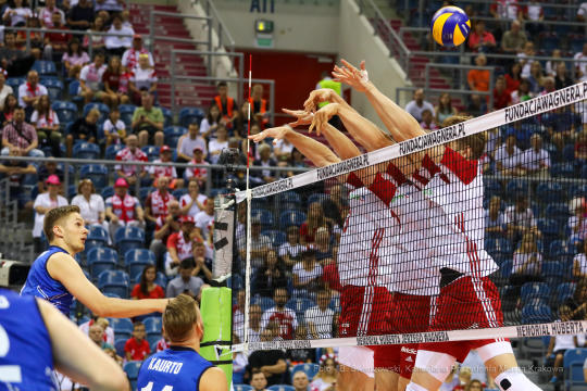 bs_190803_1492.jpg-Memoriał Wagnera,Majchrowski,Brazylia