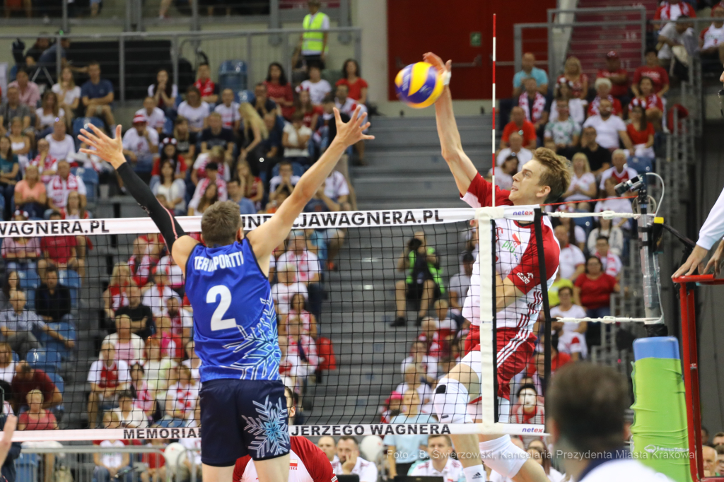 bs_190803_1519.jpg-Memoriał Wagnera,Majchrowski,Brazylia  Autor: B. Świerzowski