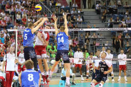 bs_190803_1529.jpg-Memoriał Wagnera,Majchrowski,Brazylia