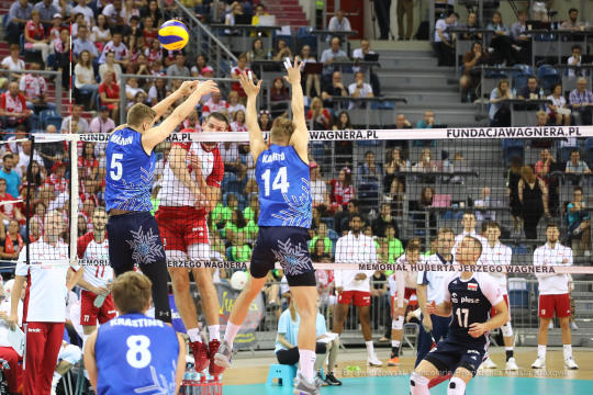 bs_190803_1529.jpg-Memoriał Wagnera,Majchrowski,Brazylia