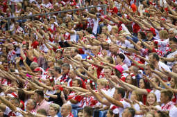 bs_190803_1533.jpg-Memoriał Wagnera,Majchrowski,Brazylia