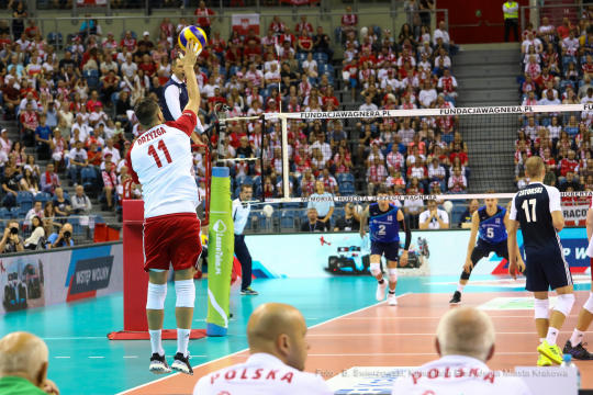 bs_190803_1579.jpg-Memoriał Wagnera,Majchrowski,Brazylia