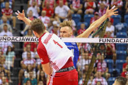 bs_190803_1587.jpg-Memoriał Wagnera,Majchrowski,Brazylia