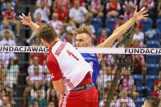 bs_190803_1587.jpg-Memoriał Wagnera,Majchrowski,Brazylia