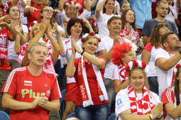 bs_190803_1665.jpg-Memoriał Wagnera,Majchrowski,Brazylia