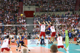 bs_190803_1680.jpg-Memoriał Wagnera,Majchrowski,Brazylia