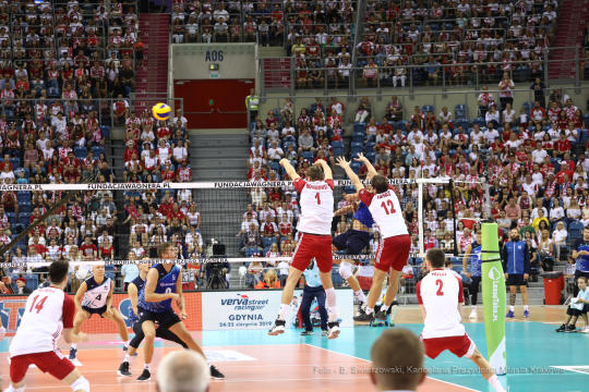 bs_190803_1680.jpg-Memoriał Wagnera,Majchrowski,Brazylia