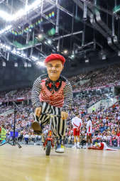 bs_190803_1705.jpg-Memoriał Wagnera,Majchrowski,Brazylia