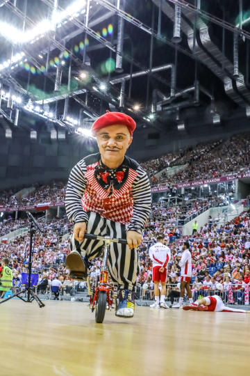 bs_190803_1705.jpg-Memoriał Wagnera,Majchrowski,Brazylia