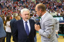 bs_190803_1723.jpg-Memoriał Wagnera,Majchrowski,Brazylia