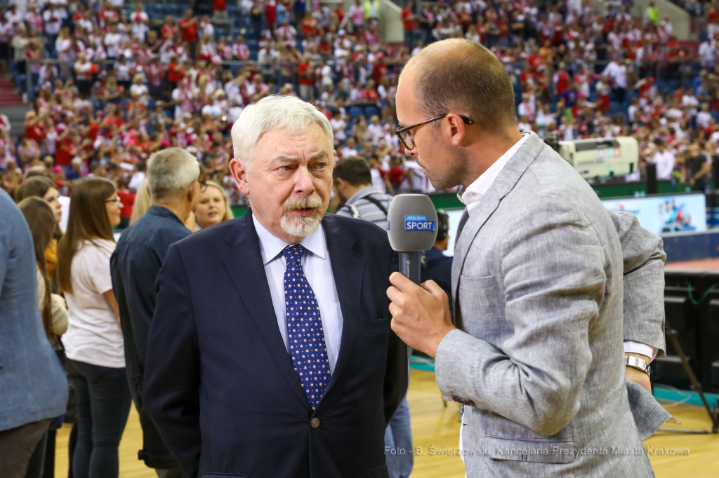 bs_190803_1723.jpg-Memoriał Wagnera,Majchrowski,Brazylia  Autor: B. Świerzowski