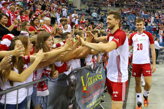 bs_190803_1731.jpg-Memoriał Wagnera,Majchrowski,Brazylia