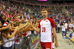 bs_190803_1734.jpg-Memoriał Wagnera,Majchrowski,Brazylia