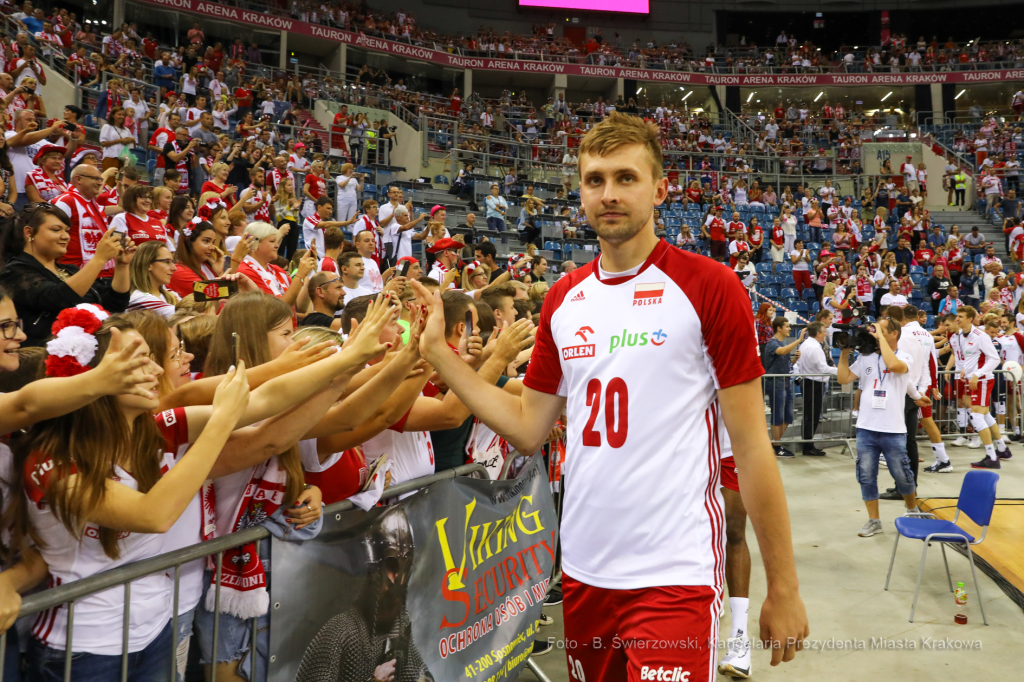 bs_190803_1734.jpg-Memoriał Wagnera,Majchrowski,Brazylia  Autor: B. Świerzowski