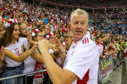 bs_190803_1761.jpg-Memoriał Wagnera,Majchrowski,Brazylia