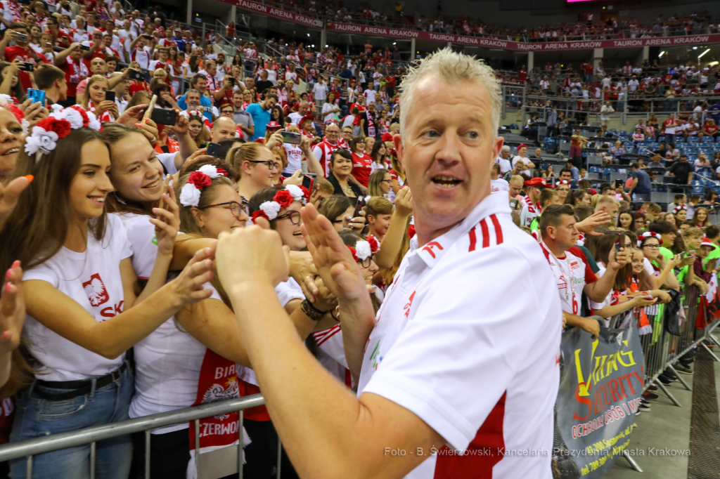 bs_190803_1761.jpg-Memoriał Wagnera,Majchrowski,Brazylia  Autor: B. Świerzowski