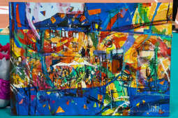 bs_190803_1764.jpg-Memoriał Wagnera,Majchrowski,Brazylia