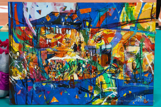 bs_190803_1764.jpg-Memoriał Wagnera,Majchrowski,Brazylia