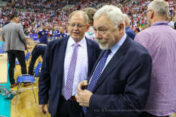 bs_190803_1786.jpg-Memoriał Wagnera,Majchrowski,Brazylia