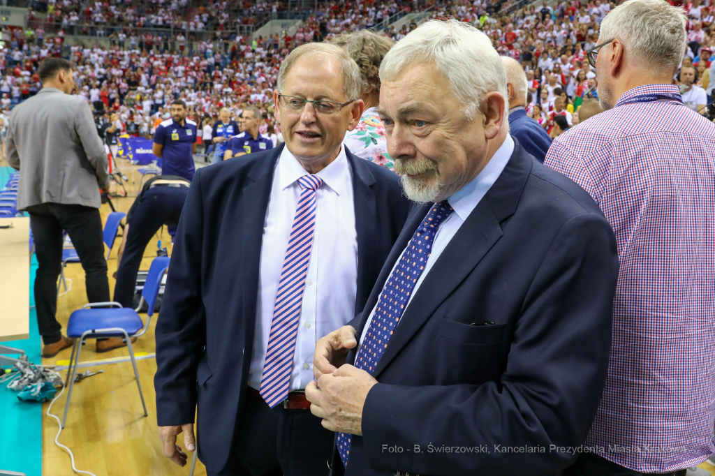 bs_190803_1786.jpg-Memoriał Wagnera,Majchrowski,Brazylia  Autor: B. Świerzowski