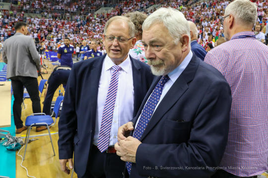 bs_190803_1786.jpg-Memoriał Wagnera,Majchrowski,Brazylia