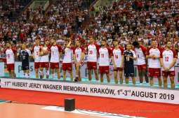 bs_190803_1828.jpg-Memoriał Wagnera,Majchrowski,Brazylia