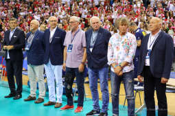 bs_190803_1835.jpg-Memoriał Wagnera,Majchrowski,Brazylia