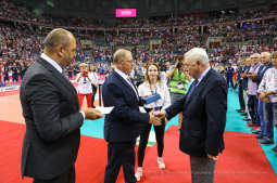 bs_190803_1850.jpg-Memoriał Wagnera,Majchrowski,Brazylia