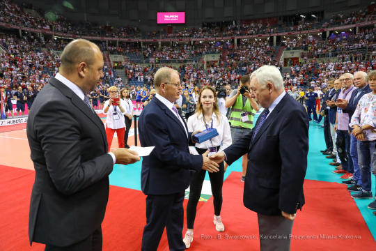 bs_190803_1850.jpg-Memoriał Wagnera,Majchrowski,Brazylia