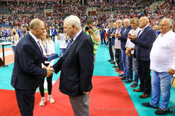 bs_190803_1855.jpg-Memoriał Wagnera,Majchrowski,Brazylia