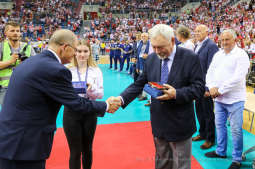 bs_190803_1868.jpg-Memoriał Wagnera,Majchrowski,Brazylia