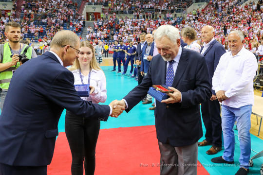 bs_190803_1868.jpg-Memoriał Wagnera,Majchrowski,Brazylia