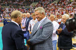 bs_190803_1874.jpg-Memoriał Wagnera,Majchrowski,Brazylia