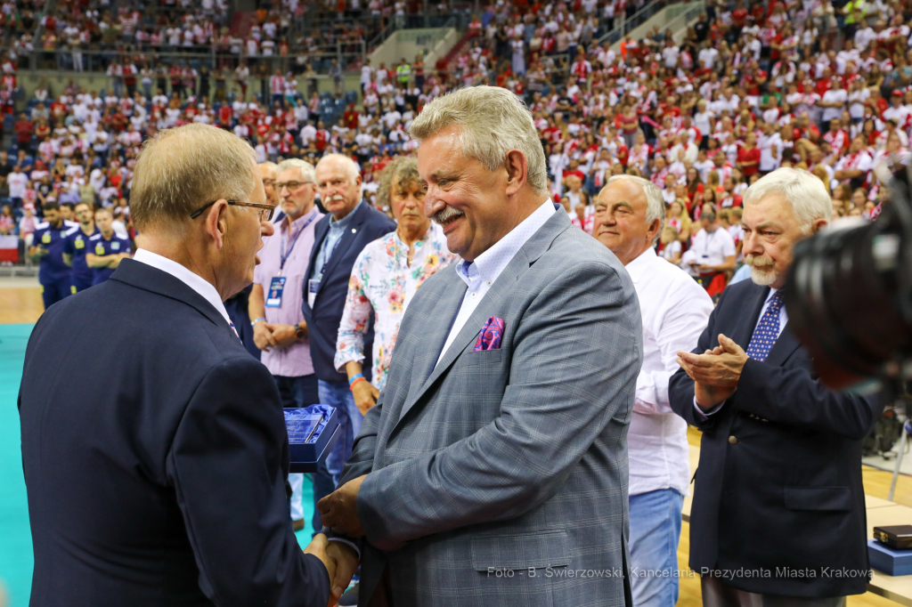 bs_190803_1874.jpg-Memoriał Wagnera,Majchrowski,Brazylia  Autor: B. Świerzowski