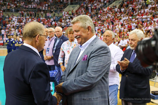 bs_190803_1874.jpg-Memoriał Wagnera,Majchrowski,Brazylia