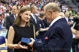 bs_190803_1915.jpg-Memoriał Wagnera,Majchrowski,Brazylia