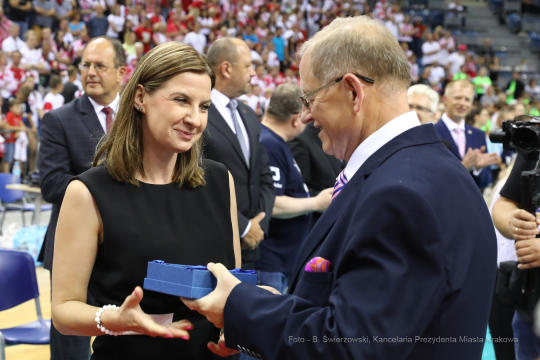 bs_190803_1915.jpg-Memoriał Wagnera,Majchrowski,Brazylia